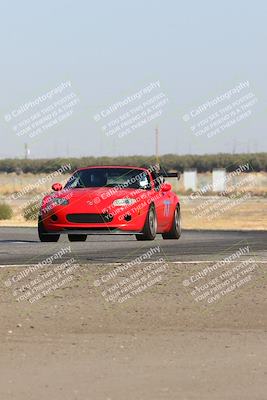 media/Oct-20-2024-Speed Ventures (Sun) [[868654b27b]]/Yellow/Session 1 (Sweeper)/